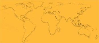 Global Map: Goldwyn Strategies