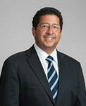 David L. Goldwyn